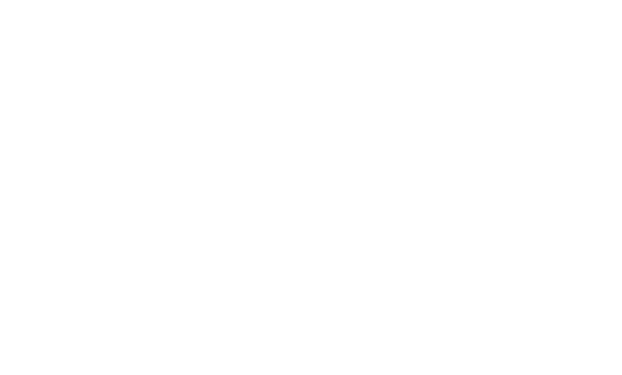 BUSINESS